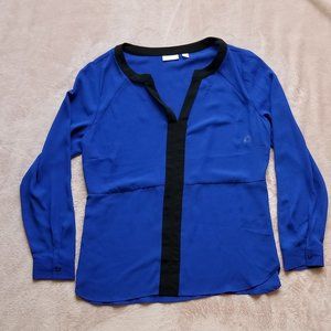 New York & Co Blouse